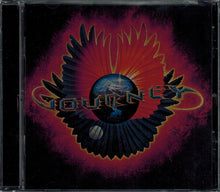 Load image into Gallery viewer, Journey : Infinity (CD, Album, RM, RP)