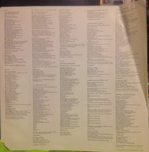 Load image into Gallery viewer, Melissa Manchester : Hey Ricky (LP, Album)