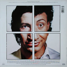 Load image into Gallery viewer, The Motels : All Four One (LP, Album, Win)