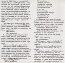 Load image into Gallery viewer, The Kingston Trio* : Stay Awhile (CD, Album)