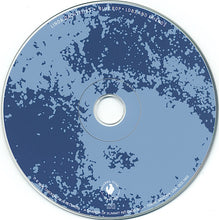 Load image into Gallery viewer, LDB3 And Friends* : Blue Bop (CD, Album)