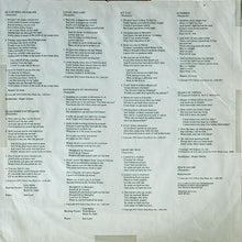 Load image into Gallery viewer, Nazareth (2) : Rampant (LP, Album, Mon)