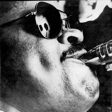 Load image into Gallery viewer, Stanley Turrentine : The Sugar Man (LP, Album, Gat)