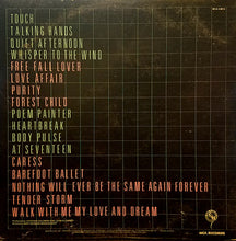 Charger l'image dans la galerie, John Klemmer : Mosaic - The Best Of John Klemmer Volume One (2xLP, Comp)