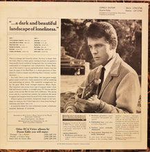 Load image into Gallery viewer, Duane Eddy : Lonely Guitar (LP, Album, RP)