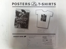 Laden Sie das Bild in den Galerie-Viewer, Mel Brooks : Mel Brooks' History Of The World Part 1 (Dialogue And Music From The Original Motion Picture Sound Track) (LP, Album)