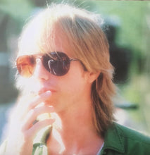 Load image into Gallery viewer, Tom Petty And The Heartbreakers : Damn The Torpedoes (LP, Album, RE, RM)
