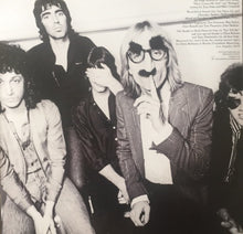 Load image into Gallery viewer, Tom Petty And The Heartbreakers : Damn The Torpedoes (LP, Album, RE, RM)