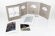 Load image into Gallery viewer, Paul McCartney : Pipes Of Peace (2xCD, Album, RE, RM, SHM + File, WAV, Album, RE, R)