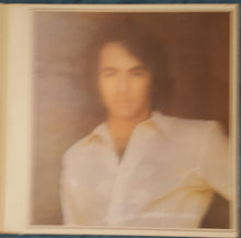 Load image into Gallery viewer, Neil Diamond : Jonathan Livingston Seagull (Original Motion Picture Sound Track) (LP, Album, Gat)