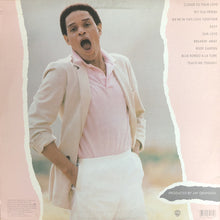 Load image into Gallery viewer, Al Jarreau : Breakin' Away (LP, Album)