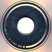 Load image into Gallery viewer, The Count Basie Orchestra* : High Voltage (Basic Basie, Vol. 2) (CD, RE)