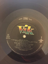 Laden Sie das Bild in den Galerie-Viewer, Various : Jazz Goes Broadway (LP, Album, Mono)