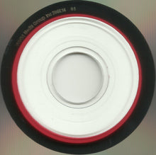 Load image into Gallery viewer, Various : O Christmas Tree (Holiday Songs For The Young At Heart) (CD, Album)