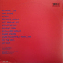 Load image into Gallery viewer, The Knack (3) : Round Trip (LP, Album, Win)