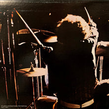 Laden Sie das Bild in den Galerie-Viewer, Grand Funk* : Live Album (2xLP, Album, Scr)