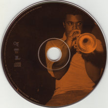 Load image into Gallery viewer, Freddie Hubbard : Straight Life (CD, Album, Ltd, RE, RM, Dig)
