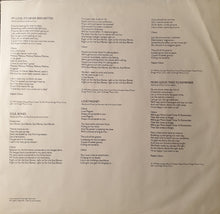 Load image into Gallery viewer, The Trammps : The Whole World's Dancing (LP, Album, RI )