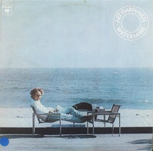 Laden Sie das Bild in den Galerie-Viewer, Art Garfunkel : Watermark (LP, Album, Ter)