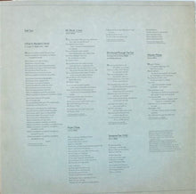 Laden Sie das Bild in den Galerie-Viewer, Art Garfunkel : Watermark (LP, Album, Ter)