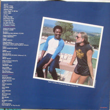 Charger l'image dans la galerie, Willie Nelson : Without A Song (LP, Album, Car)