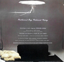 Load image into Gallery viewer, Diana Ross : Baby It's Me (LP, Album, Mon)