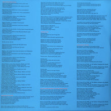 Charger l'image dans la galerie, The Clash : Give 'Em Enough Rope (LP, Album, RE, RM, 180)