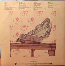 Load image into Gallery viewer, Bob Wills & His Texas Playboys : In Concert (2xLP, Album, Los)