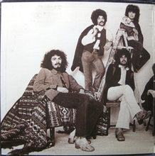 Load image into Gallery viewer, Santana : Santana (LP, Album, Pit)