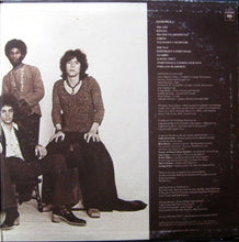 Load image into Gallery viewer, Santana : Santana (LP, Album, Pit)