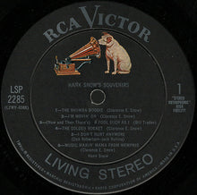 Load image into Gallery viewer, Hank Snow : Hank Snow's Souvenirs (LP, Album)