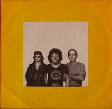 Load image into Gallery viewer, Hot Tuna : Yellow Fever (LP, Album)