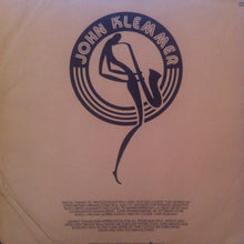 Load image into Gallery viewer, John Klemmer : Magnificent Madness (LP, Album, All)