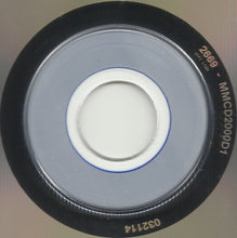 Load image into Gallery viewer, The Glenn Miller Orchestra : The Best Of The Glenn Miller Orchestra New Stereo Recordings (2xCD, Comp)