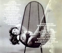 Load image into Gallery viewer, Julie London : Swing Me An Old Song - A Collection Of The Best Swinging Tracks (CD, Comp)
