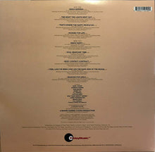 Load image into Gallery viewer, The Trammps : The Best Of The Trammps (LP, Comp, RE, RM, 180)