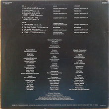 Load image into Gallery viewer, The Salsoul Orchestra : Salsoul Orchestra (LP, Album, San)
