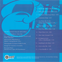 Load image into Gallery viewer, Otis Clay : This Time Around (CD, Album)