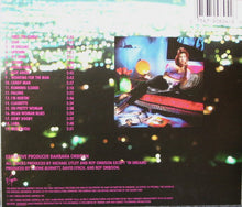 Load image into Gallery viewer, Roy Orbison : In Dreams: The Greatest Hits (CD, Comp, Re-)