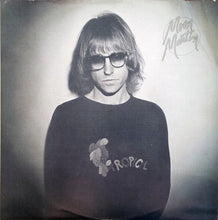 Load image into Gallery viewer, Moon Martin : Shots From A Cold Nightmare (LP, Album, Win)