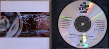 Load image into Gallery viewer, Joe Jackson : Blaze Of Glory (CD, Album)