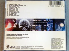 Load image into Gallery viewer, Joe Jackson : Blaze Of Glory (CD, Album)