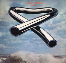Load image into Gallery viewer, Mike Oldfield : Tubular Bells (LP, Album, RE, San)