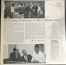 Load image into Gallery viewer, Group I : The Brothers Go To Mother's - And Others! (LP, Mono)