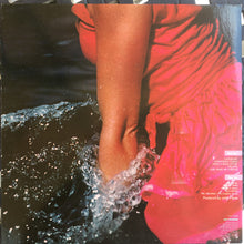 Load image into Gallery viewer, Olivia Newton-John : Physical (LP, Album, Pin)