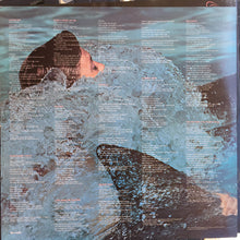 Load image into Gallery viewer, Olivia Newton-John : Physical (LP, Album, Pin)