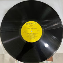 Charger l'image dans la galerie, Charlie Huff : Cowboy Charlie Huff (LP, Album)