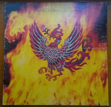 Load image into Gallery viewer, Grand Funk* : Phoenix (LP, Album, Los)