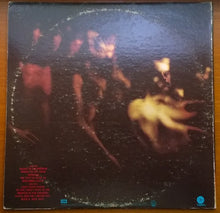 Load image into Gallery viewer, Grand Funk* : Phoenix (LP, Album, Los)