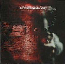 Load image into Gallery viewer, The Holocaust Humanity : The Holocaust Humanity (CD, Album)